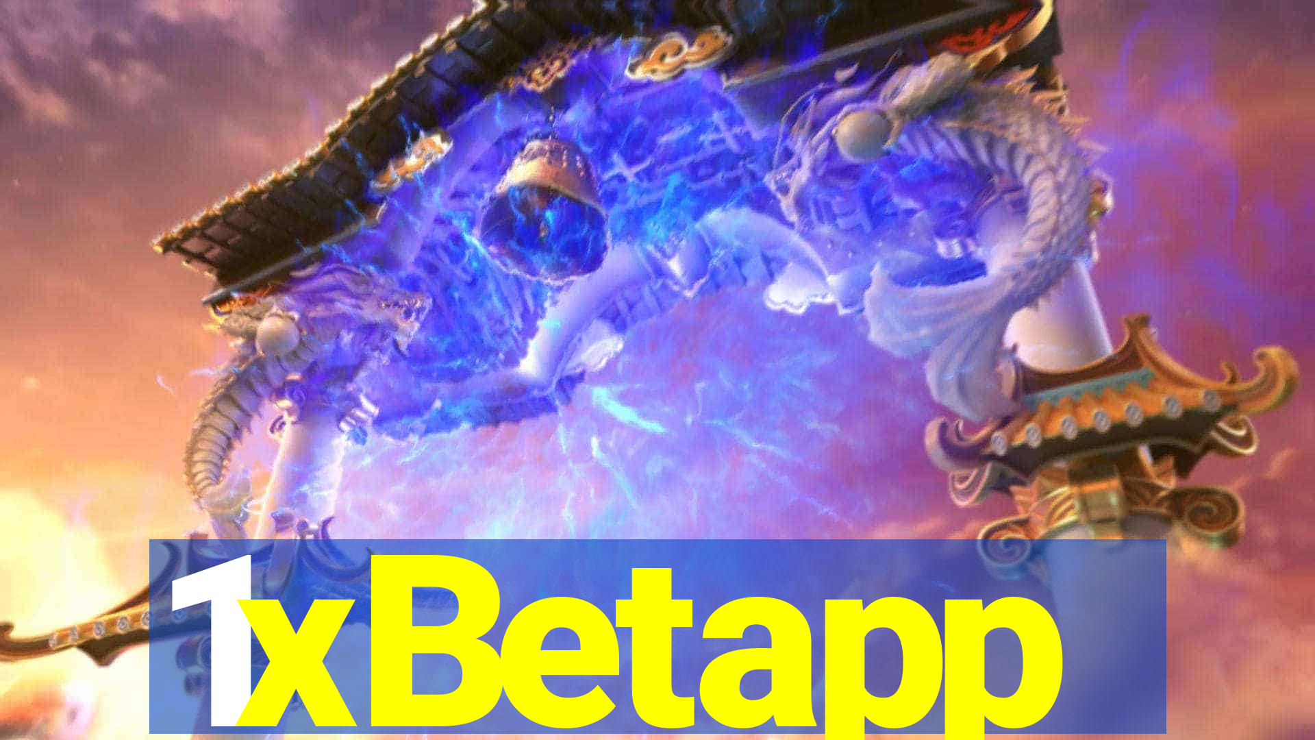 1xBetapp