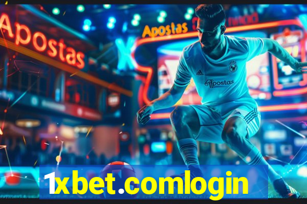 1xbet.comlogin