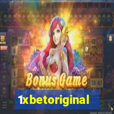 1xbetoriginal