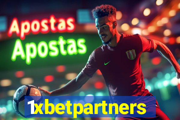 1xbetpartners