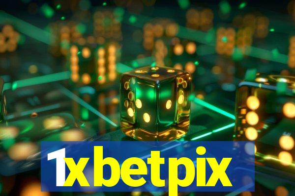 1xbetpix