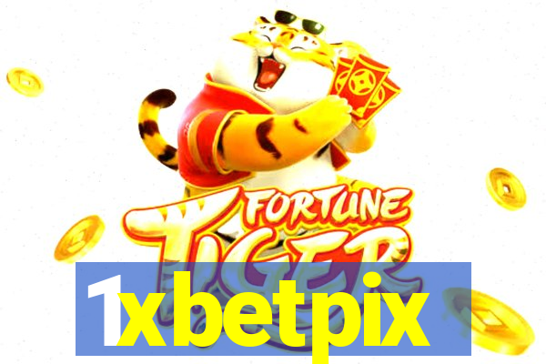 1xbetpix