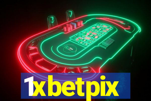 1xbetpix