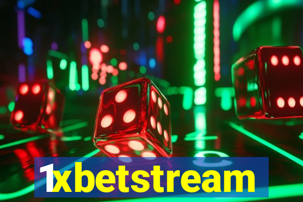 1xbetstream