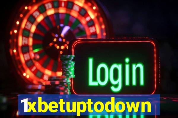 1xbetuptodown