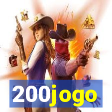 200jogo