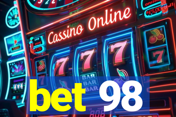 bet 98