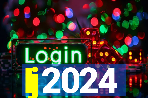 Ij2024