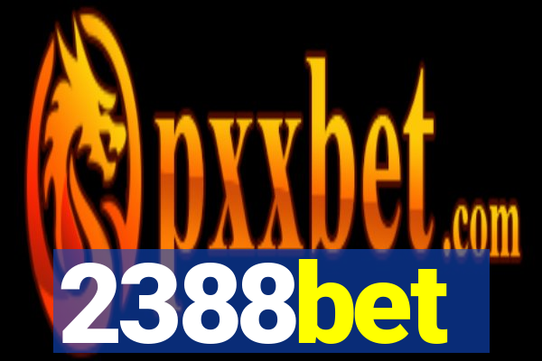 2388bet