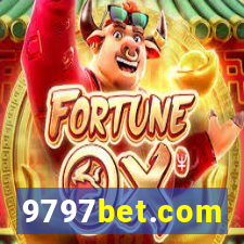 9797bet.com