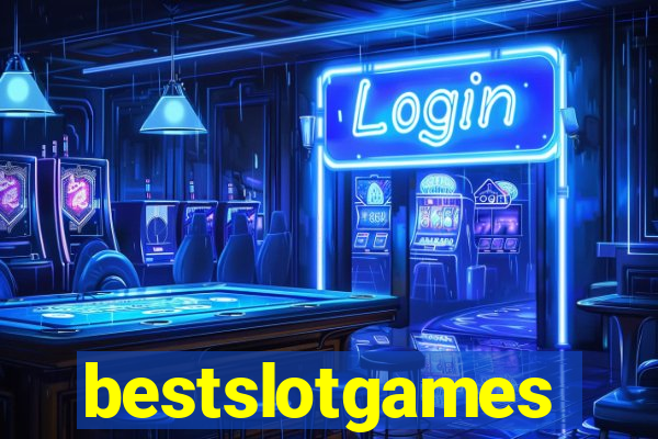 bestslotgames