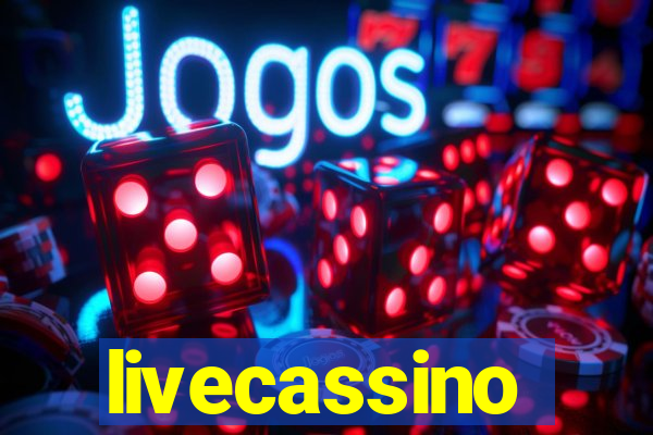 livecassino