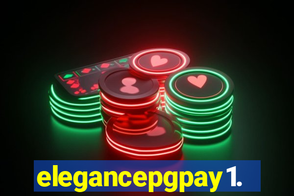 elegancepgpay1.com