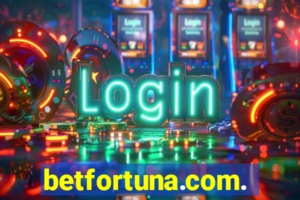 betfortuna.com.br