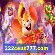 222ceus777.com