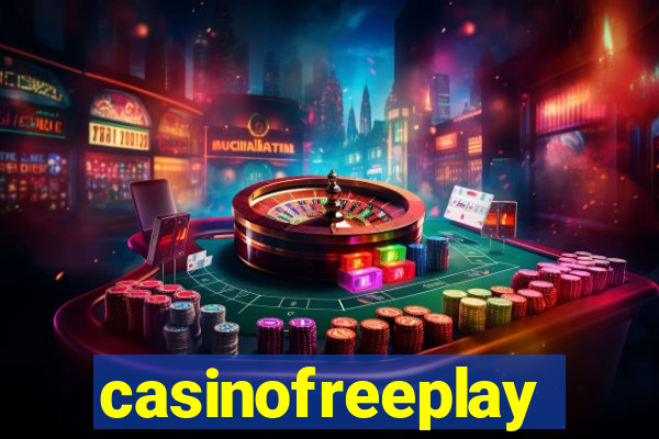 casinofreeplay