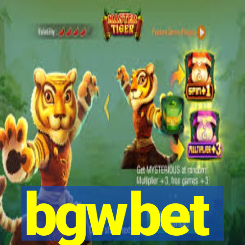 bgwbet