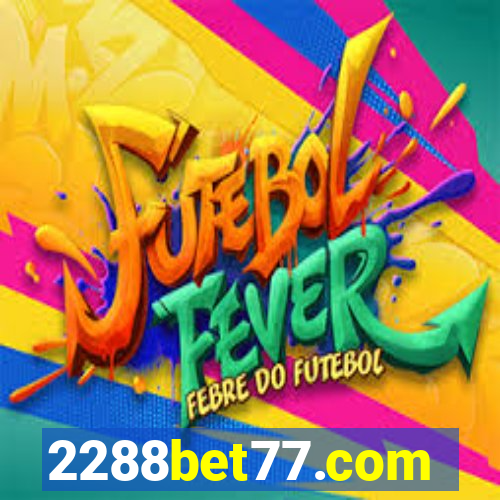 2288bet77.com