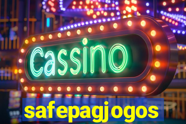 safepagjogos