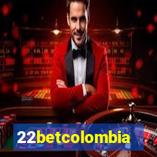 22betcolombia