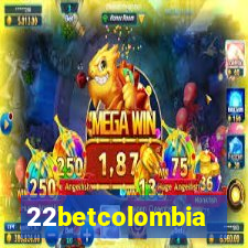 22betcolombia