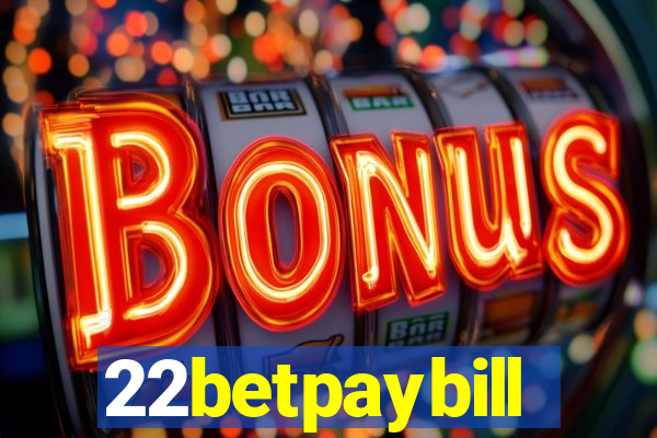 22betpaybill