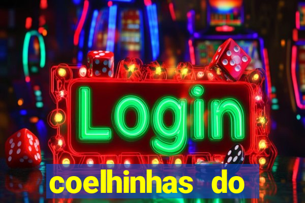 coelhinhas do brasil acompanhantes