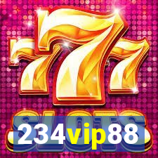 234vip88