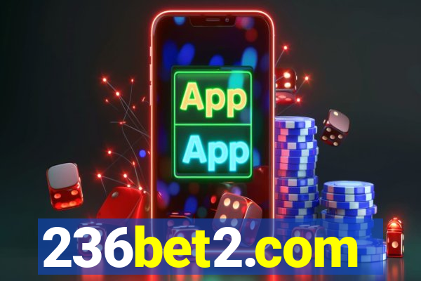 236bet2.com