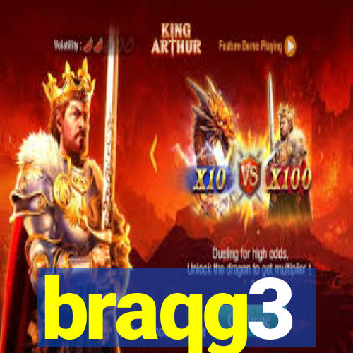 braqg3