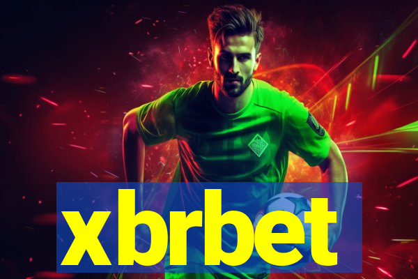 xbrbet