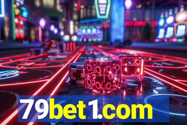 79bet1.com