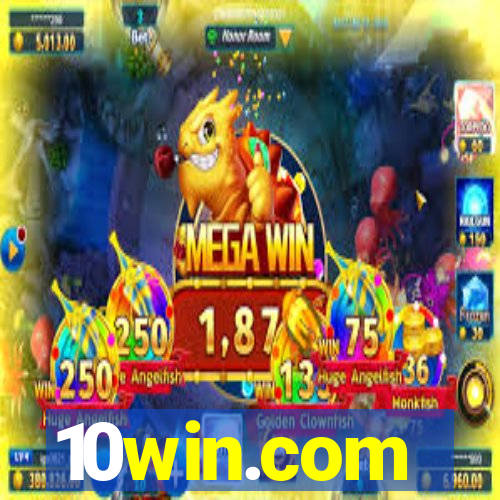 10win.com