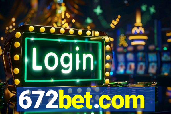 672bet.com