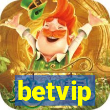 betvip