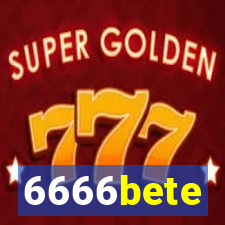 6666bete