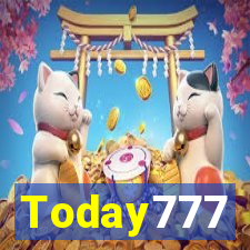 Today777