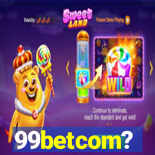 99betcom?