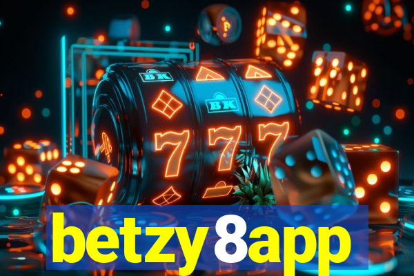 betzy8app