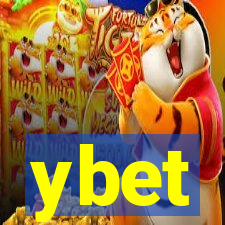 ybet