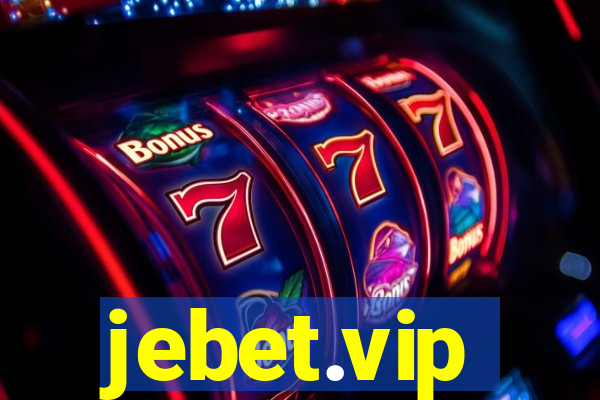 jebet.vip