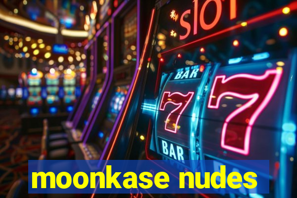 moonkase nudes