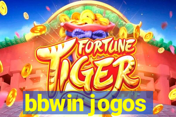 bbwin jogos