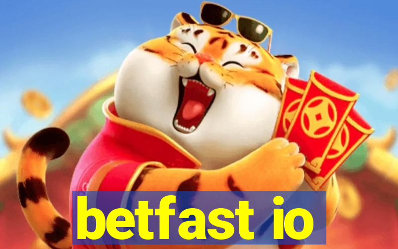 betfast io