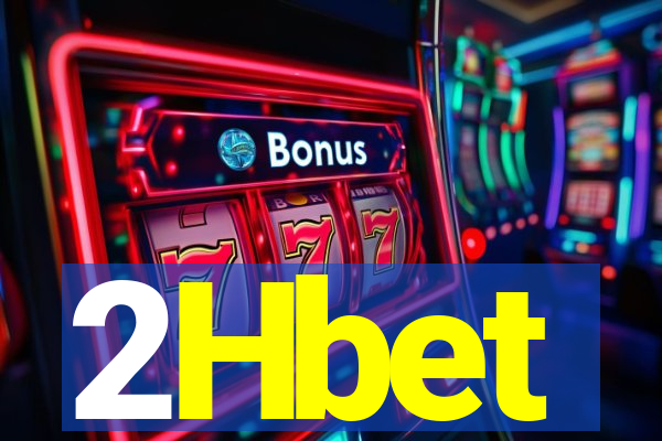 2Hbet