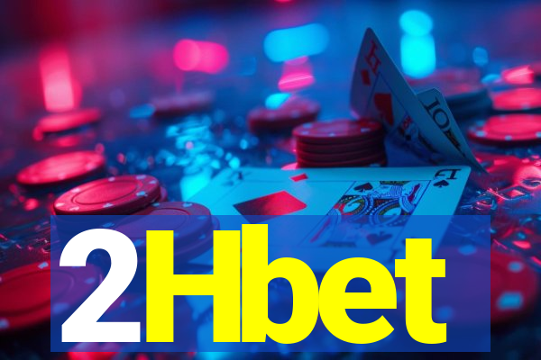 2Hbet