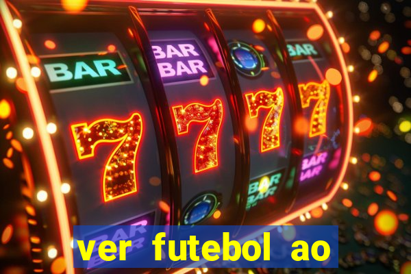 ver futebol ao vivo gratis premiere