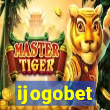 ijogobet