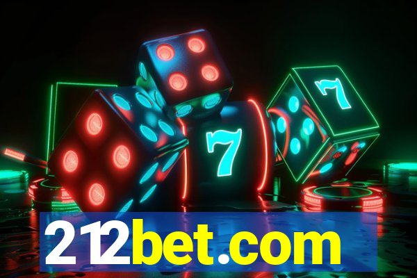 212bet.com