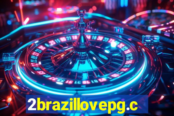 2brazillovepg.com